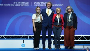 premiazione scuola sfe06359 simone ferraro ph